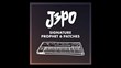 J3PO's Prophet 6 Signature Patches Sound Set
