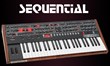 Sequential Prophet 6 Factory Patches