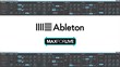 Darrien's Minilogue XD Aerobik Performer M4L Editor Controller for Ableton