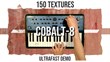A Very Custom Cobalt 8 / 8m / 8x Soundset by Jexus