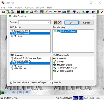 using fxb files in reveal spire using fxb files in reveal spire