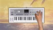 A Creative Variety Pack for Microkorg 2 by Jexus