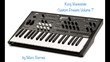 Marc Barnes Korg Wavestate Volume 8 Sound Set