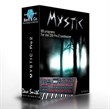 Barb and Co Mystic Sound Set for DSI Pro 2