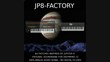 Barb and Co JP8 Factory Sound Set for Behringer Deepmind