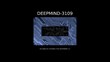 Barb and Co Deepmind-3109 Sound Set