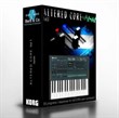 Barb and Co Altered Core Sound Set for Korg Opsix