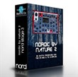 Barb and Co Nordic by Nature 2 Sound Set for Nord Stage 3 