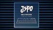 J3PO's Vintage, Retro and Beyond Sound Set for OB-6