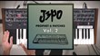 J3PO's Prophet 6 Patches Volume 2 Sound Set