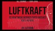 Luftrum Luftkraft Soundset for U-He Diva