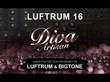 Luftrum 16 Soundset for U-He Diva