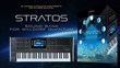 CO5MA's Stratos Soundset for Waldorf Quantum