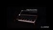 Hello Samples Ultimate Preset Collection for Moog Sub 37