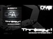 Thrillogy-1 - Virus TI Presets