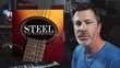 Tim Shoebridge's Steel Guitar Soundset for Waldorf Quantum