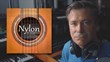 Tim Shoebridge's Nylon Guitar Soundset for Waldorf Quantum