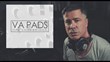 Tim Shoebridge's VA Pads Soundset for Waldorf Quantum