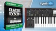 Roberto Galli's Classic Synth Soundset for Behringer Deepmind
