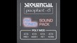 Polydata FM Tones Sound Pack for Prophet 6
