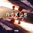 LeeVerb Nexus Soundset for Arturia Polybrute 