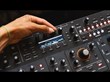 Three Pro 3 Synth Hacks