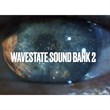 Wavestate Sound Bank 2