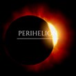Perihelion Sound Set for Omnisphere