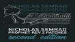 Nicholas Semrad's Prophet Rev 2 Patches - 2nd Edition