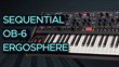 Limbic Bits Ergosphere Sequential OB-6 Patches