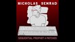 Nick Semrad's Sequential Prophet 6 Patch Set