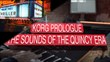 Maik Schott's Sounds of Quincy Jones Era Soundset for Korg Prologue