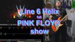 Fremen's Pink Floyd Presets Pack for Line Helix