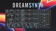 Cherry Audio Dreamsynth Demo