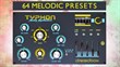 Anton Anru's Melodic Profusion Soundset for Dreadbox Typhon