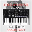 Fast Fashion 1 Collection