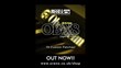 Scott McAuley's Legends Soundset for Oberheim OB-X8