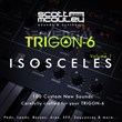 Trigon 6 - Isosceles Volume 1
