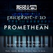 Sequential Prophet 5 / 10 Rev4 - Promethean Vol 1