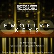 Moog One Emotive Keys Vol.1