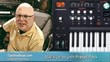 TJ on the Road Volume One Presets for Hydrasynth