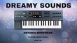 Arturia MiniFreak - Dreamy Sounds Soundset