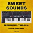 Sequential Trigon-6 - Sweet Sounds
