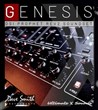 Ultimate X Genesis Sound Set for Prophet Rev 2