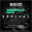 Sequential REV2 - Revival Vol.1