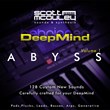 Abyss Vol.1 Soundset for Deepmind