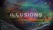 Ultimate X Illusions Sound Set for Access Virus TI or TI2