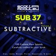 Subtractive Vol.1