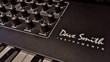 Roberto Galli's Pad Collection Sound Set for Prophet Rev 2