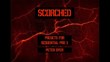Peter Dyer's Scorched Sound Set for Sequential Pro 3